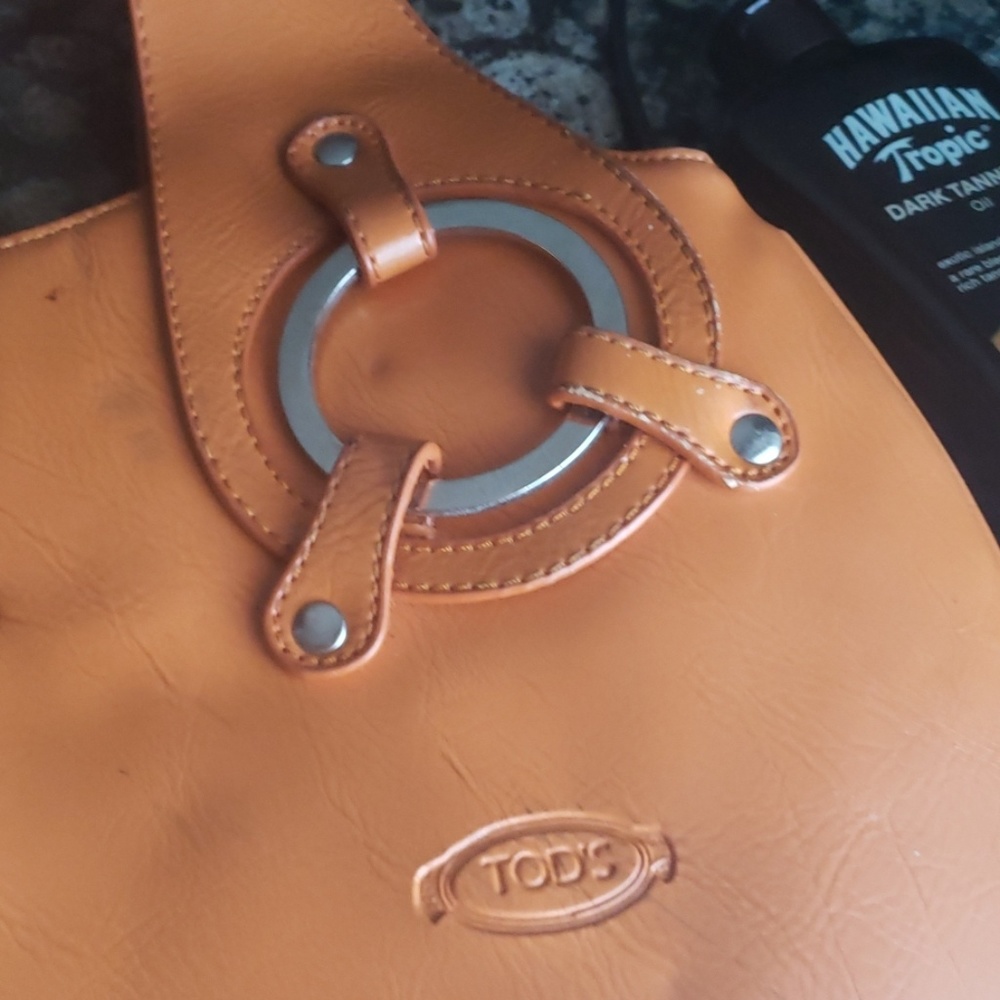 Handbag